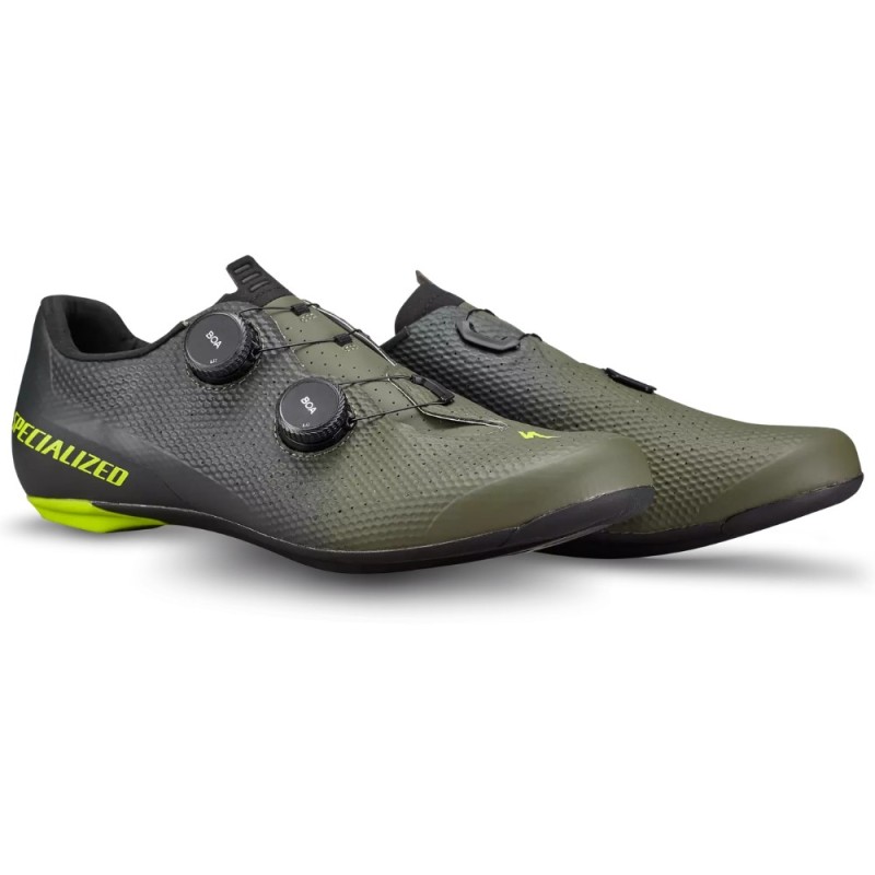 Specialized Torch 3.0 Road 2024