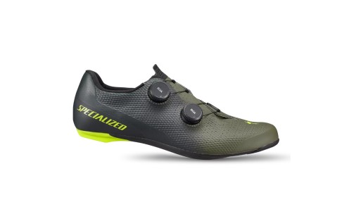 Specialized Torch 3.0 Road 2024 GR-100