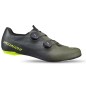 Specialized Torch 3.0 Road 2024