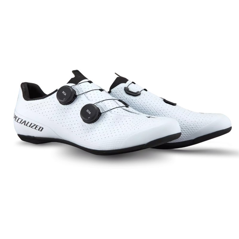 Specialized Torch 3.0 Road 2024 GR-100