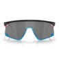 Oakley BXTR Pink&Blue