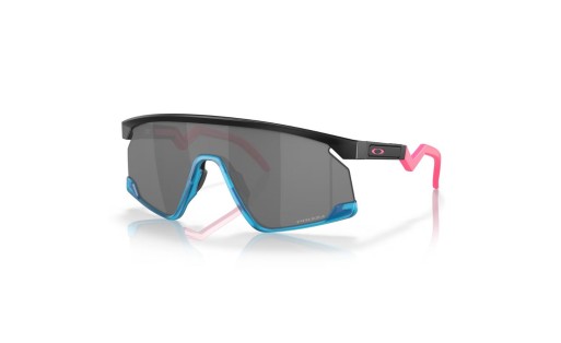 Oakley BXTR Pink&Blue GR-100