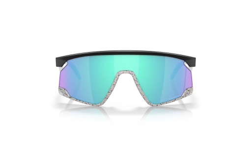 Oakley BXTR Black&White GR-100