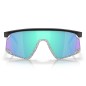 Oakley BXTR Black&White