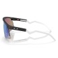 Oakley BXTR Black&White