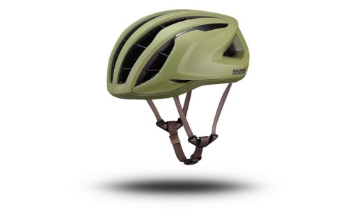 S-Works Prevail 3 Fjällräven 2024