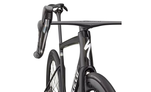 Specialized Tarmac SL8 Pro 2025 – SRAM Force eTap AXS