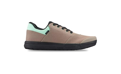 Specialized 2FO Roost Flat Canvas GR-100 Bikes