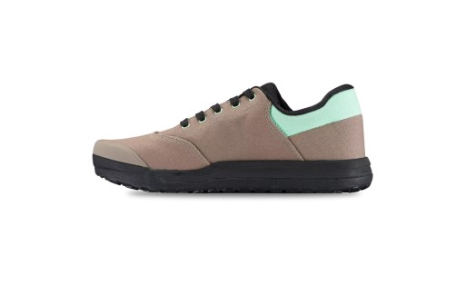 Specialized 2FO Roost Flat Canvas GR-100 Bikes