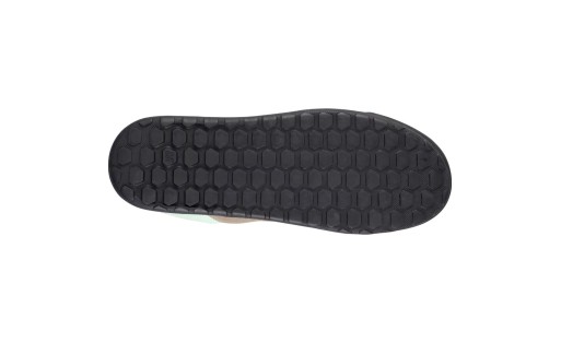 Specialized 2FO Roost Flat Canvas GR-100 Bikes