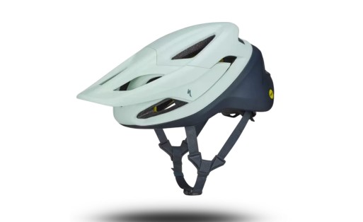 Specialized Camber CE 2024 GR-100 SPECIALIZED