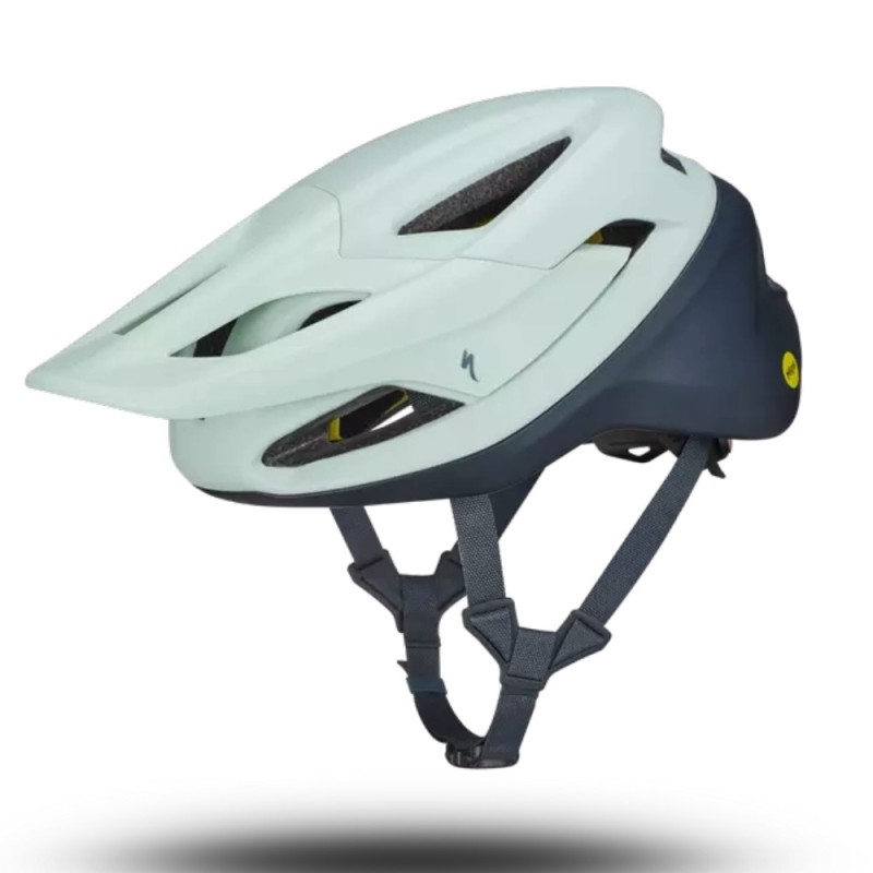 Specialized Camber CE 2024