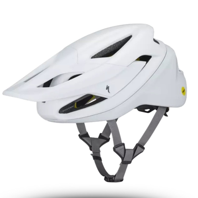 Specialized Camber CE 2024