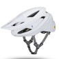 Specialized Camber CE 2024
