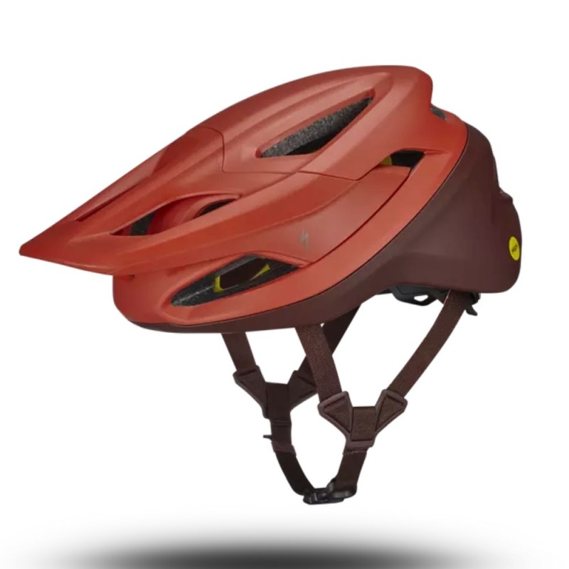 Specialized Camber CE 2024
