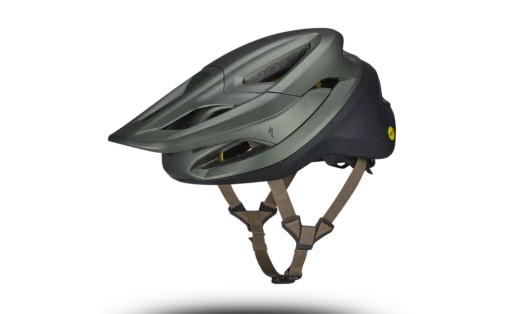 Specialized Camber CE 2024 GR-100 SPECIALIZED