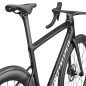 Specialized Tarmac SL8 Pro 2025 – SRAM Force eTap AXS