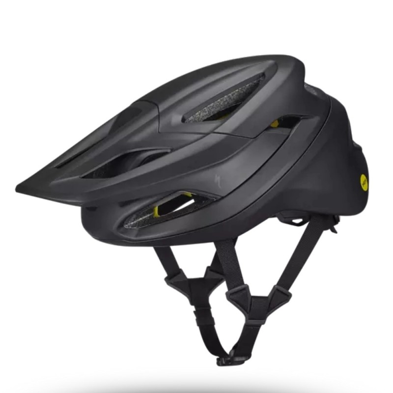 Specialized Camber CE 2024 Specialized Camber CE 2024