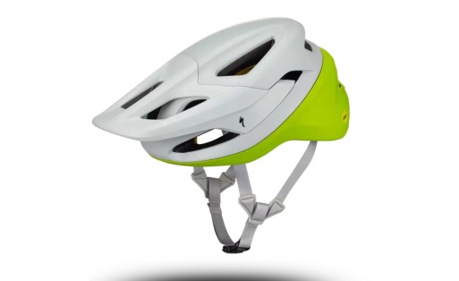 Specialized Camber CE 2024 GR-100 SPECIALIZED