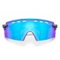Oakley Encoder Strike Vented Matte Black Sapphire Oakley Encoder Strike Vented Matte Black Sapphire