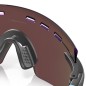 Oakley Encoder Strike Vented Matte Black Sapphire Oakley Encoder Strike Vented Matte Black Sapphire