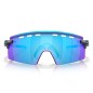 Oakley Encoder Strike Vented Matte Black Sapphire Oakley Encoder Strike Vented Matte Black Sapphire