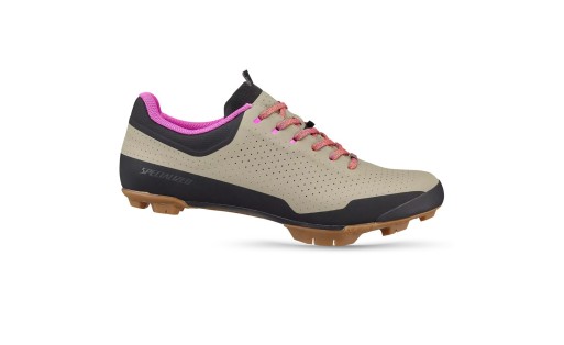 Specialized Recon ADV Shoe GR-100 Oferta