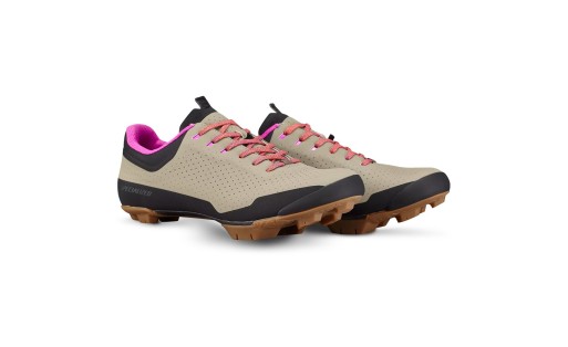Specialized Recon ADV Shoe GR-100 Oferta