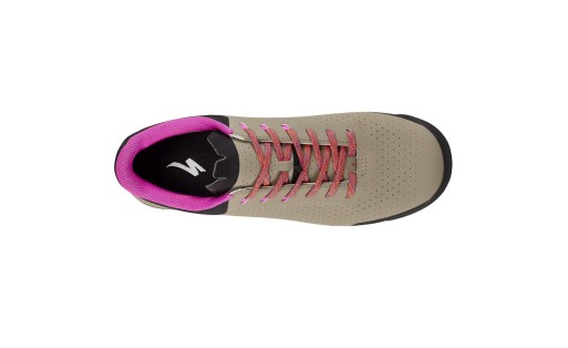 Specialized Recon ADV Shoe GR-100 Oferta