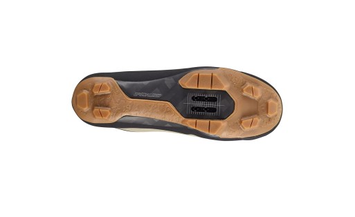 Specialized Recon ADV Shoe GR-100 Oferta