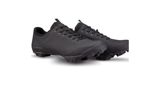 Specialized Recon ADV Shoe GR-100 Oferta