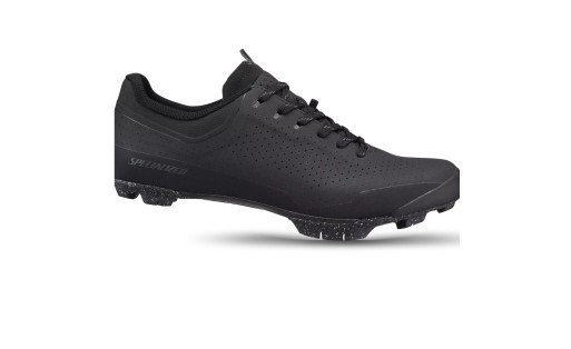 Specialized Recon ADV Shoe GR-100 Oferta