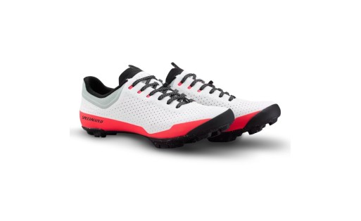 Specialized Recon ADV Shoe GR-100 Oferta