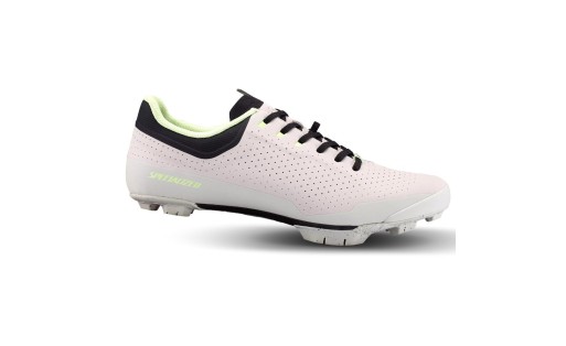 Specialized Recon ADV Shoe GR-100 Oferta