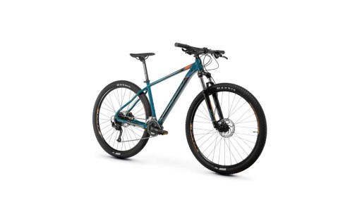 Megamo Natural 40 29"