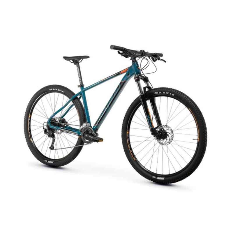 Megamo Natural 40 29″