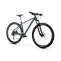 Megamo Natural 40 29″