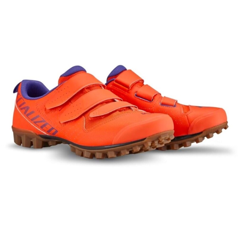 Specialized Recon 1.0 2023