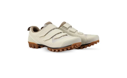 Specialized Recon 1.0 2023 GR-100