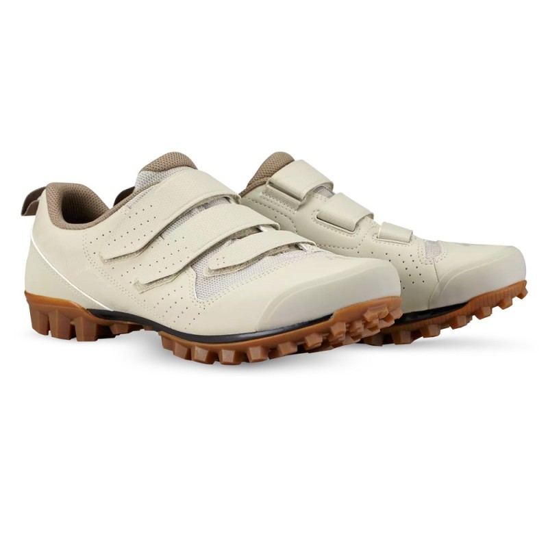 Specialized Recon 1.0 2023 GR-100