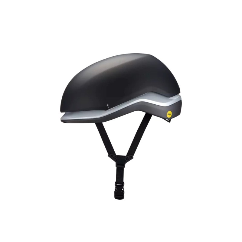 Specialized Mode Casco GR-100