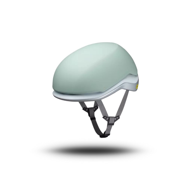 Specialized Mode Casco Specialized Mode Casco