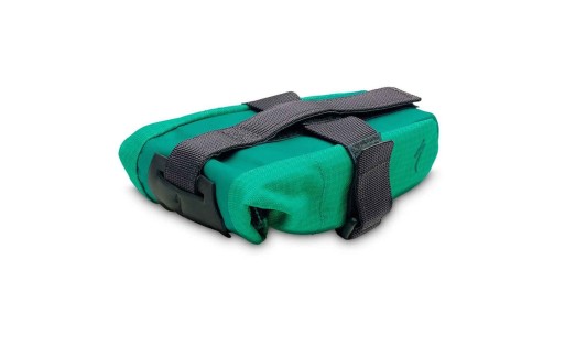 Specialized Seat Pack Almacenaje