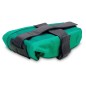 Specialized Seat Pack Almacenaje