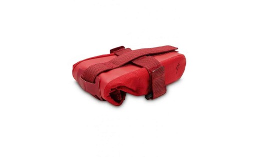 Specialized Seat Pack Almacenaje