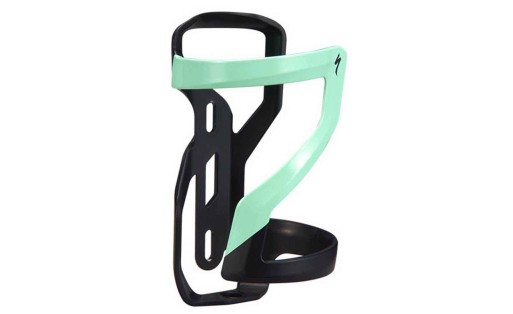Specialized Zee Cage II -Derecha