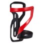 Specialized Zee Cage II -Derecha