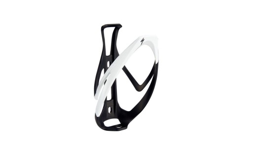 Specialized Portabidón Rib Cage II GR-100