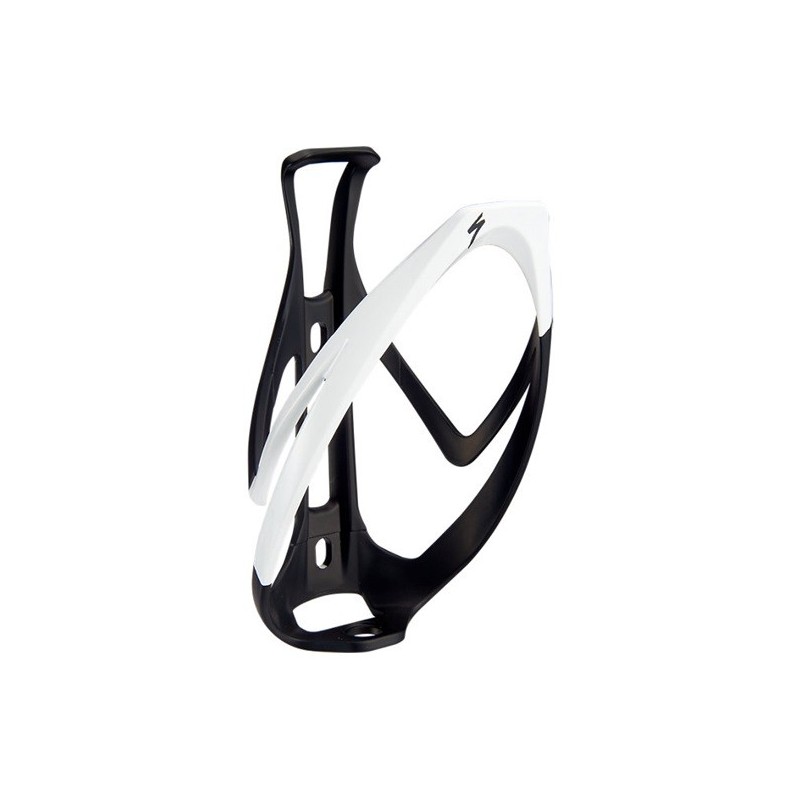 Specialized Portabidón Rib Cage II