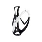 Specialized Portabidón Rib Cage II